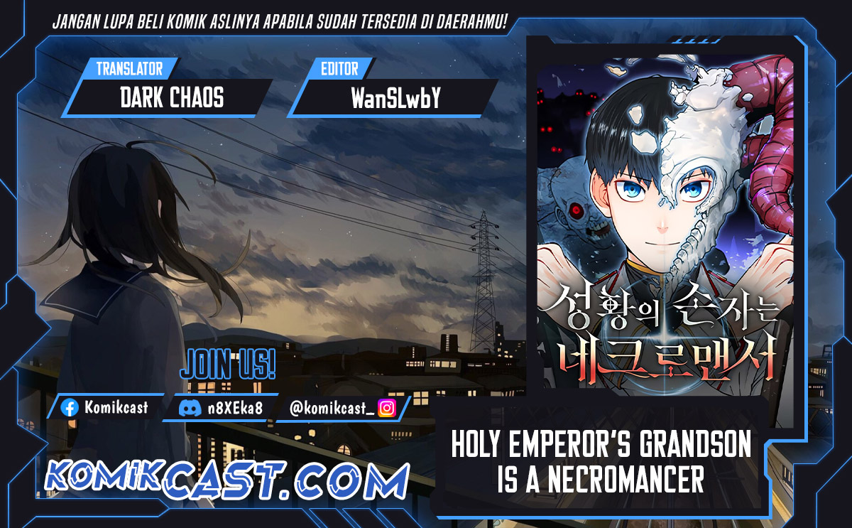 Chapter 78 - halaman 2