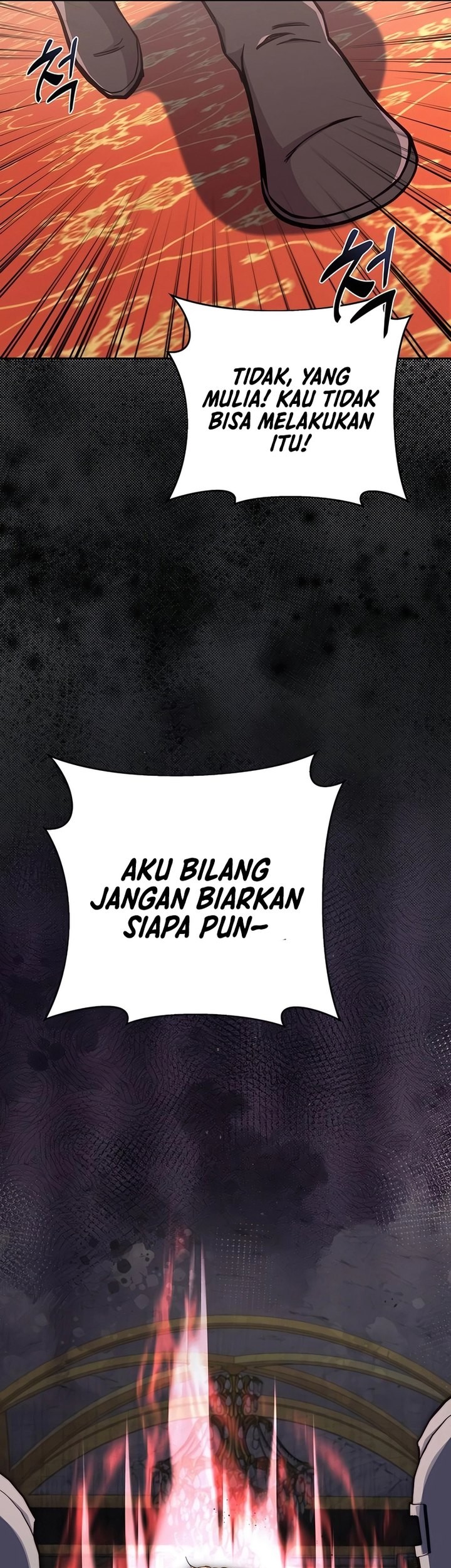 Chapter 78 - halaman 20