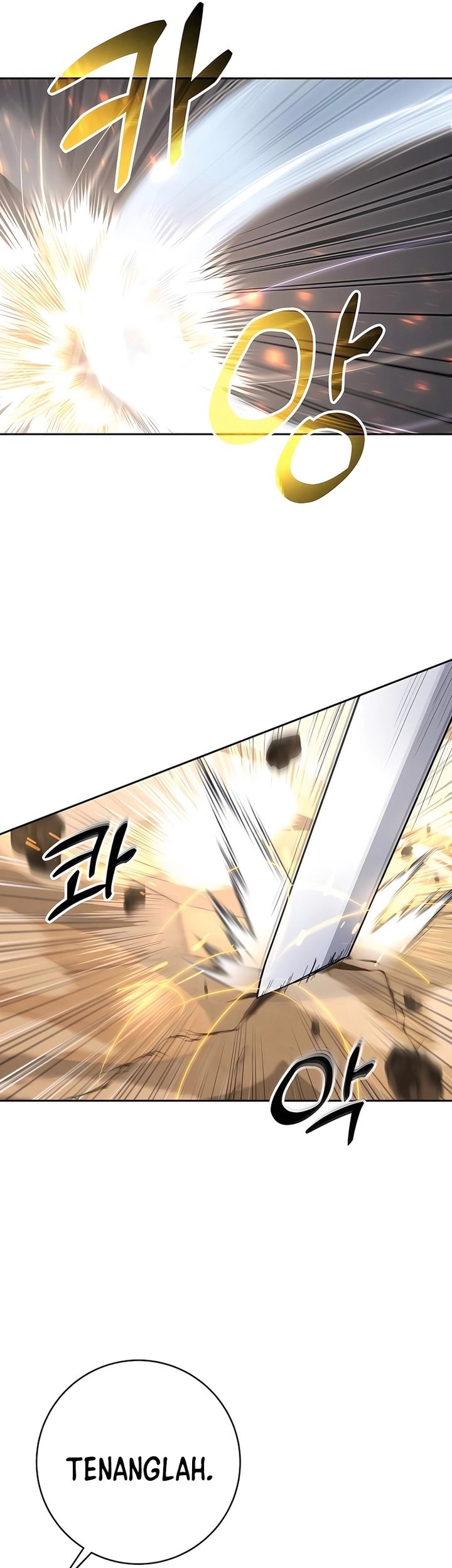 Chapter 78 - halaman 26
