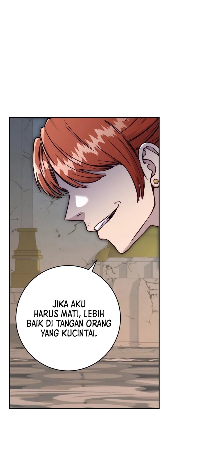 Chapter 78 - halaman 29