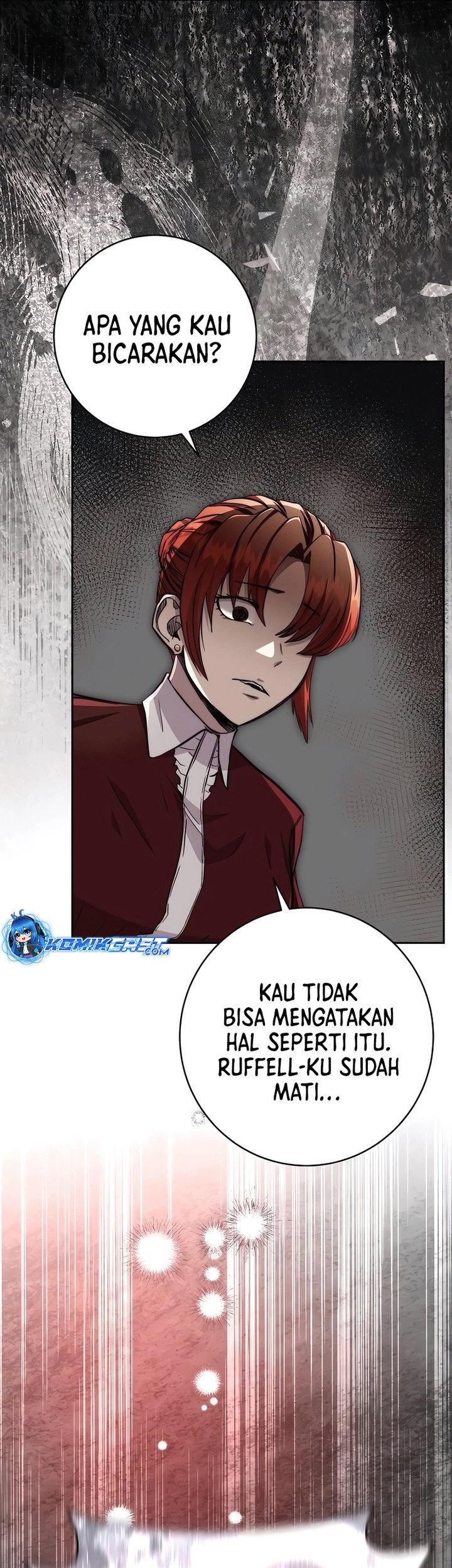 Chapter 78 - halaman 35