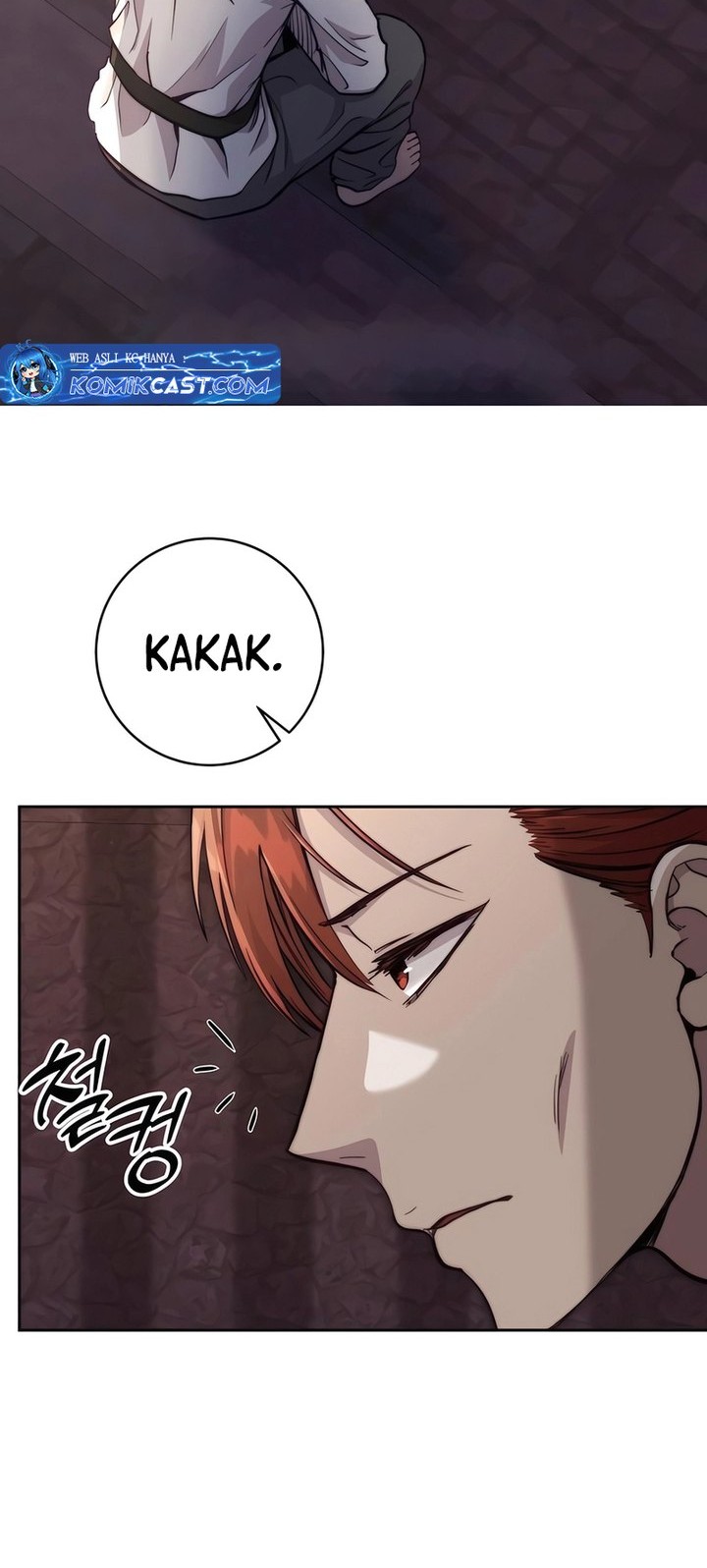 Chapter 78 - halaman 38
