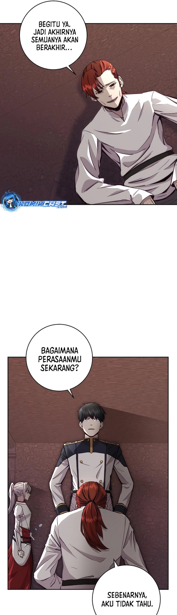 Chapter 78 - halaman 41