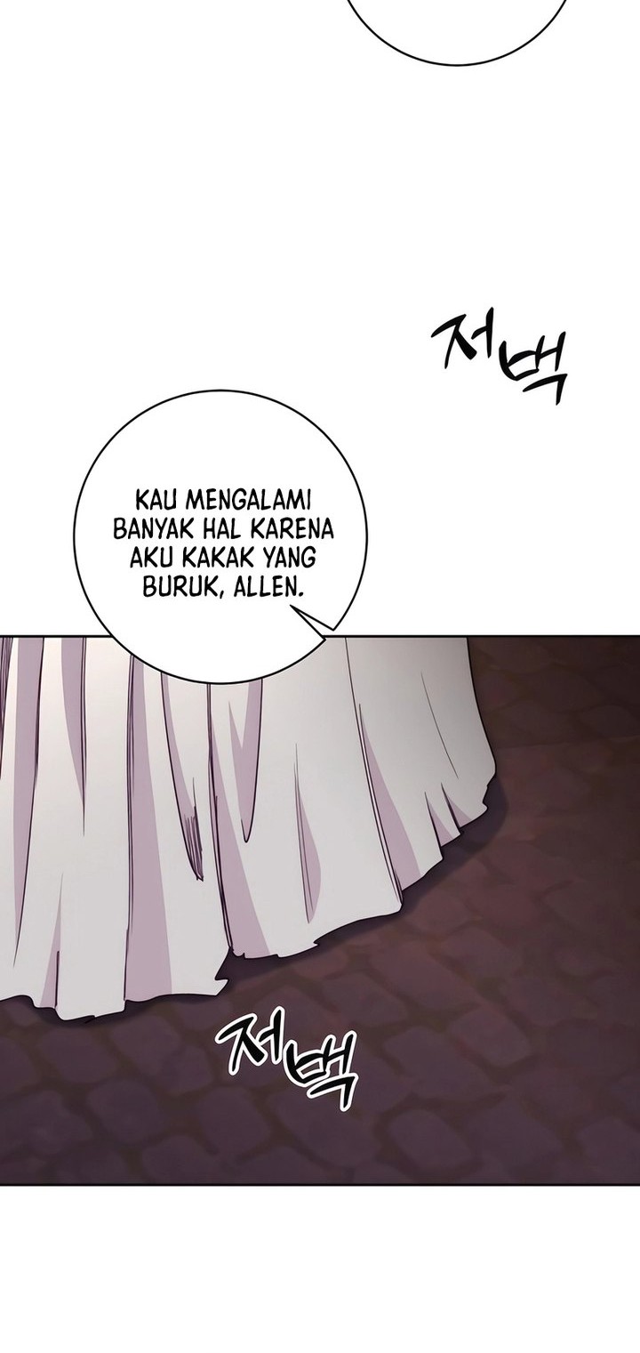 Chapter 78 - halaman 42
