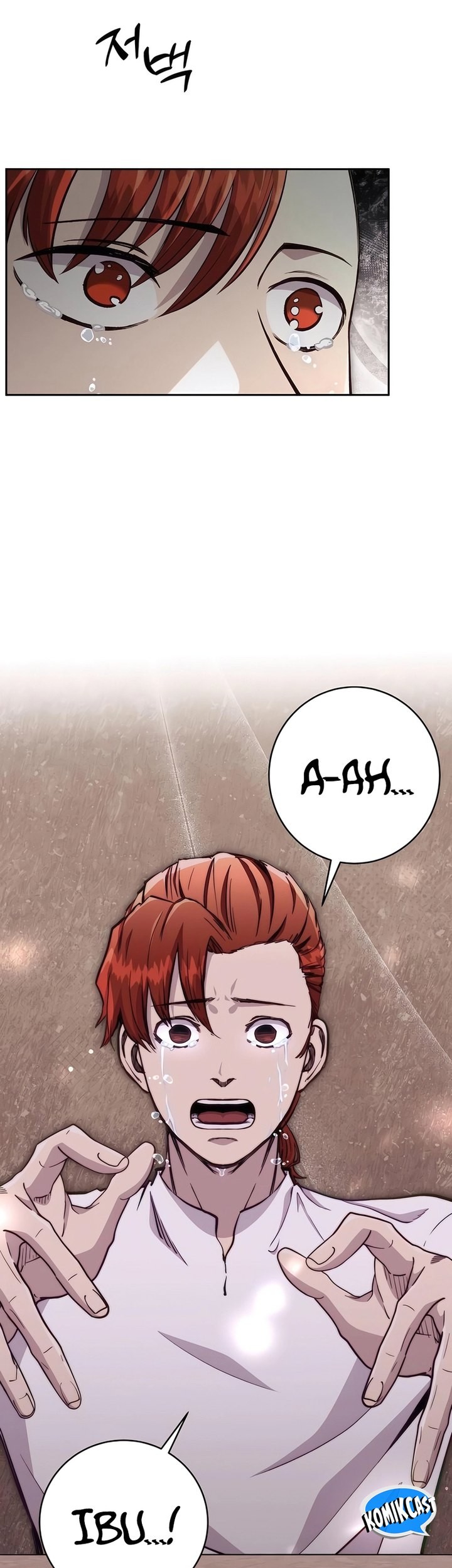 Chapter 78 - halaman 45
