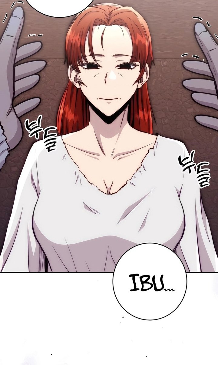 Chapter 78 - halaman 46
