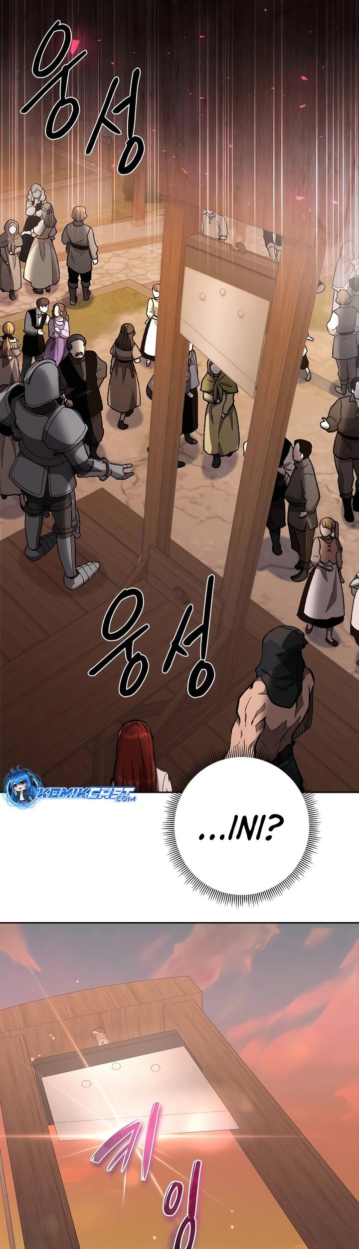 Chapter 78 - halaman 51