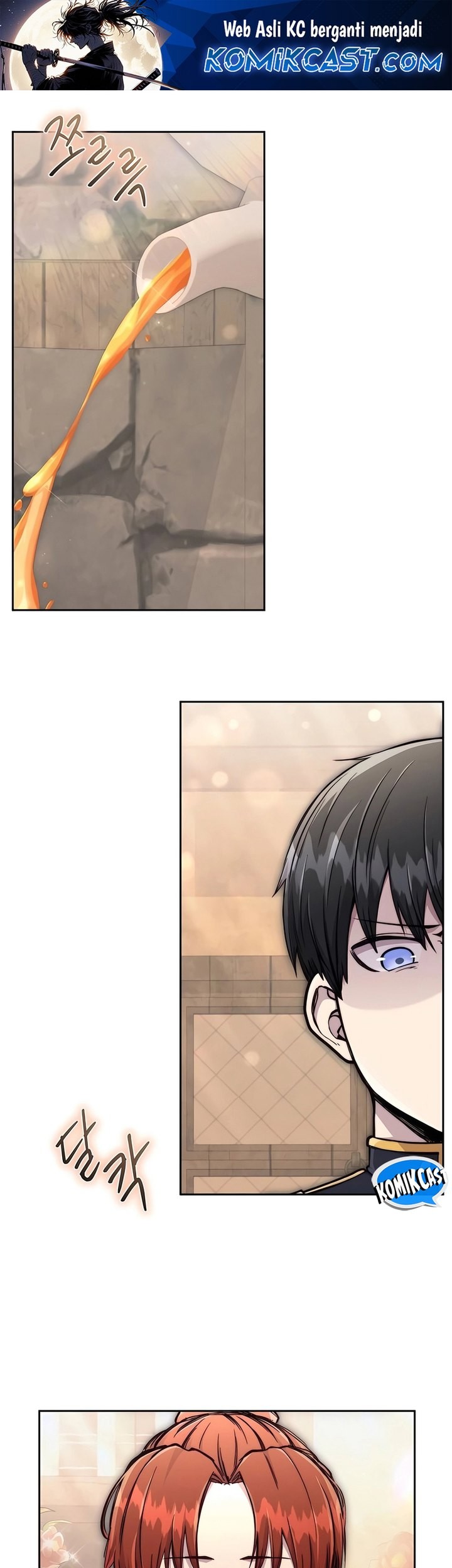 Chapter 78 - halaman 3