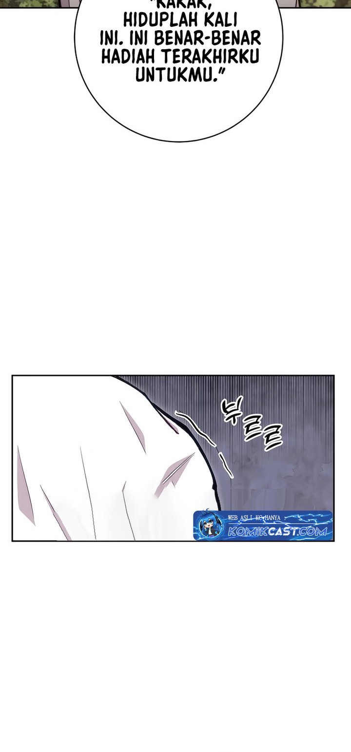 Chapter 78 - halaman 62