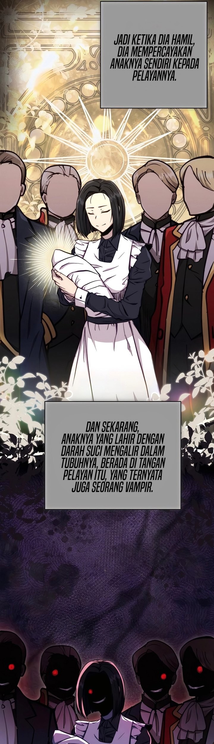 Chapter 78 - halaman 14