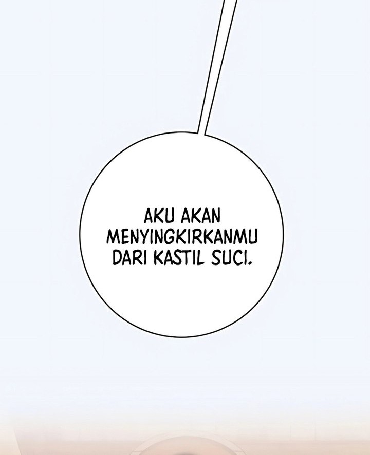 Chapter 78 - halaman 17