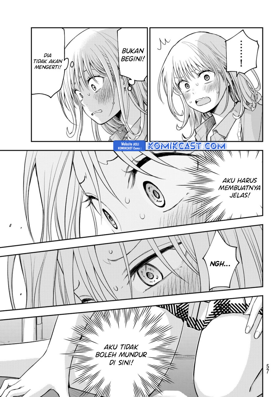 Chapter 174 - halaman 10