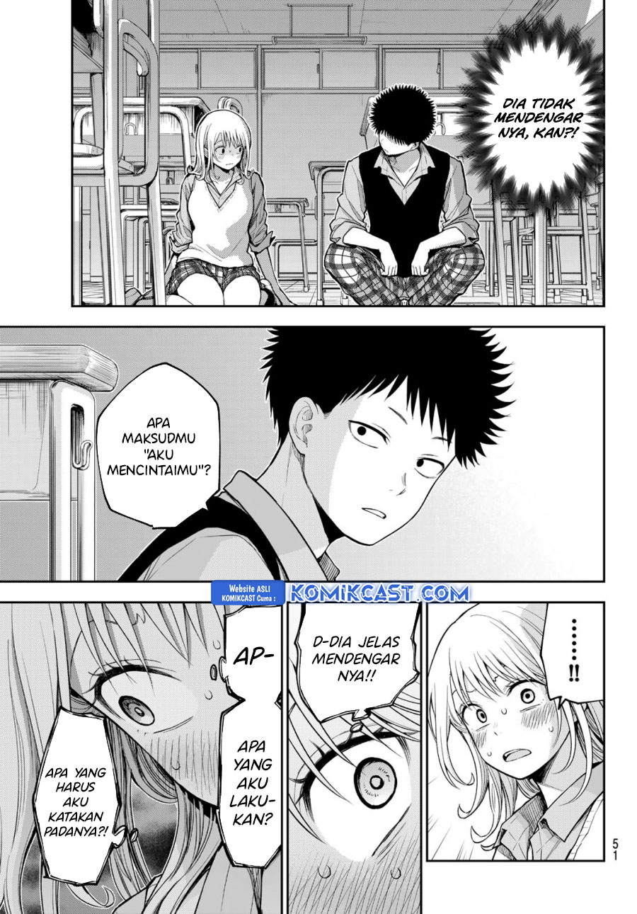 Chapter 174 - halaman 4
