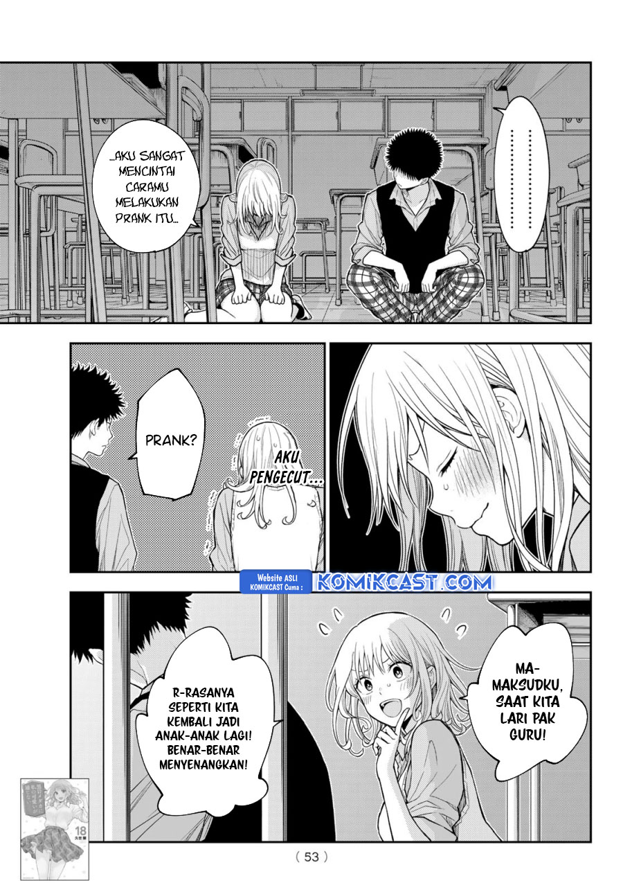 Chapter 174 - halaman 6