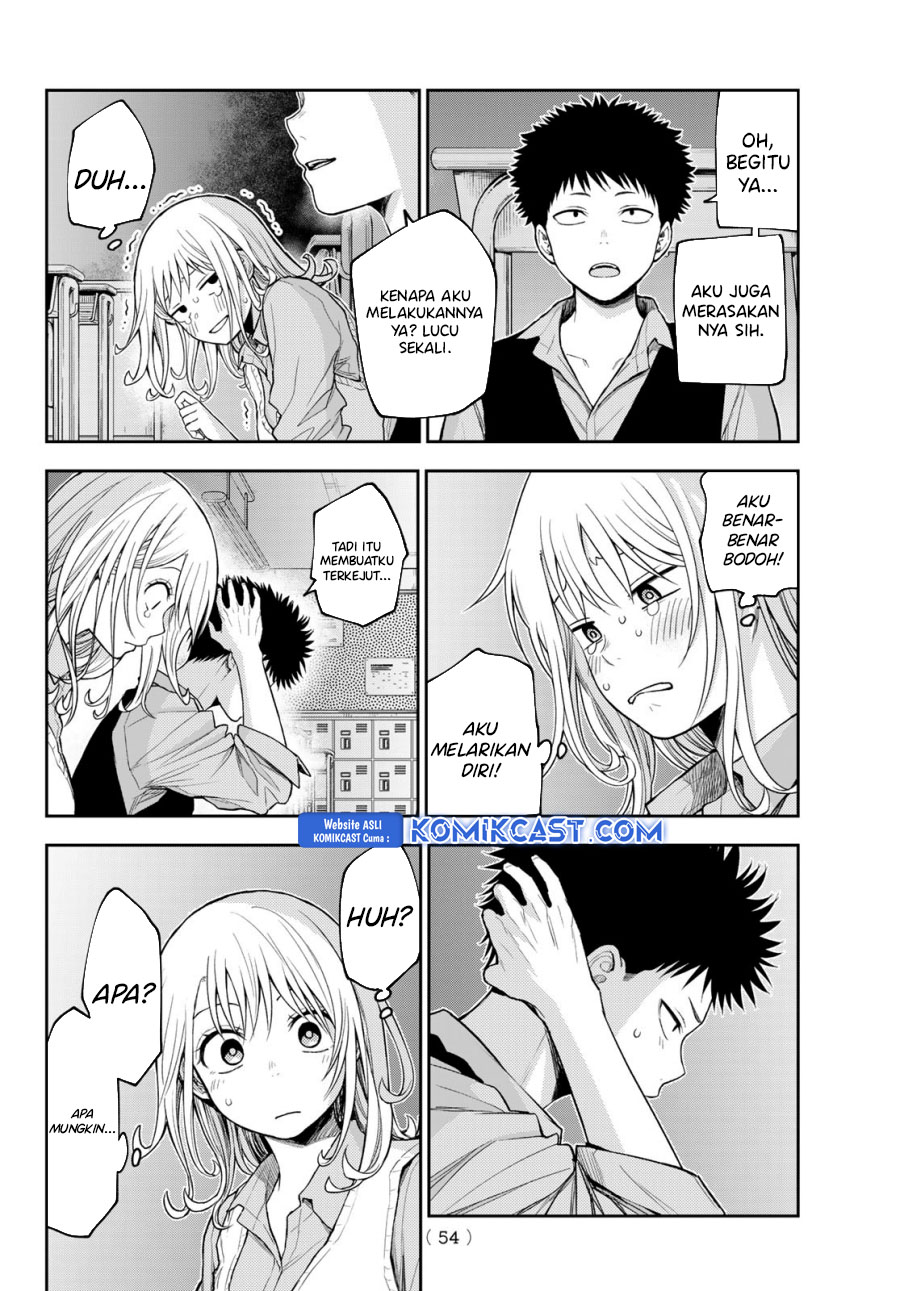 Chapter 174 - halaman 7