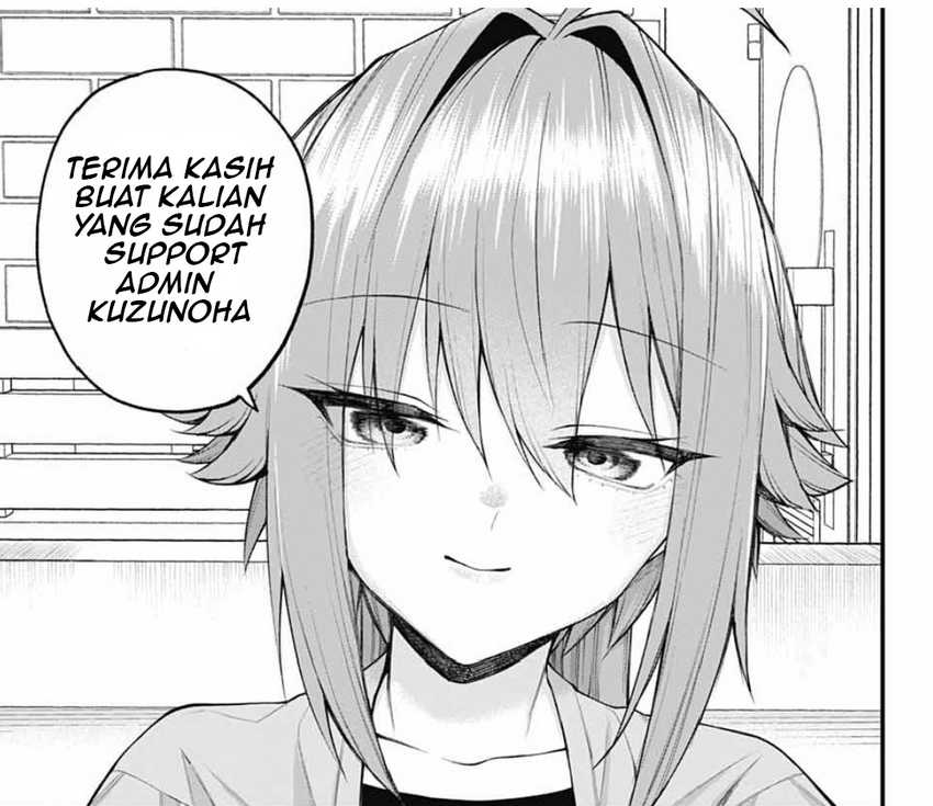 Chapter 24 - halaman 16