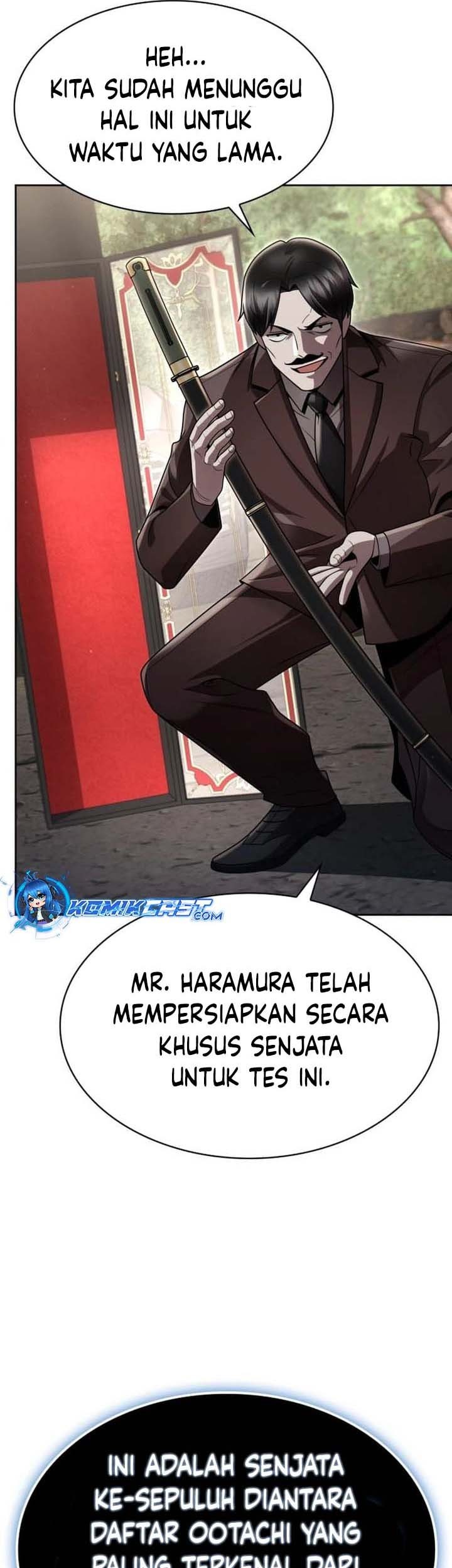 Chapter 104 - halaman 19