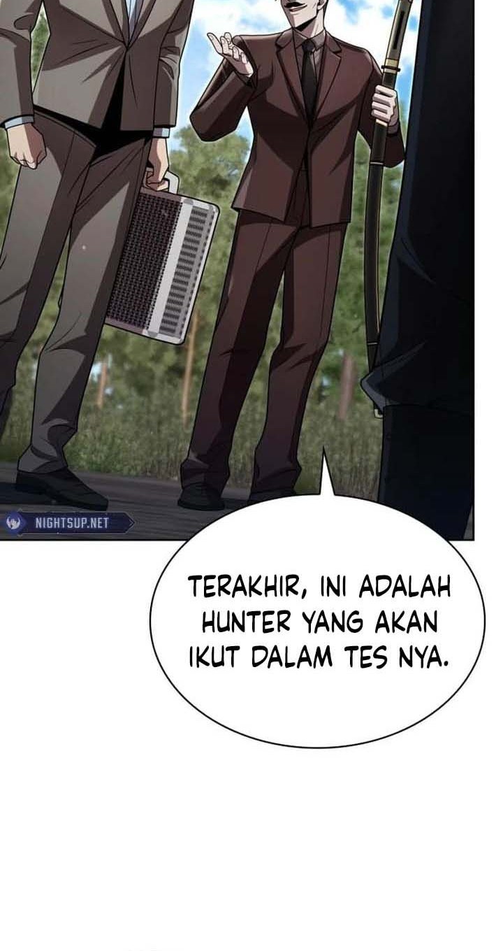 Chapter 104 - halaman 22