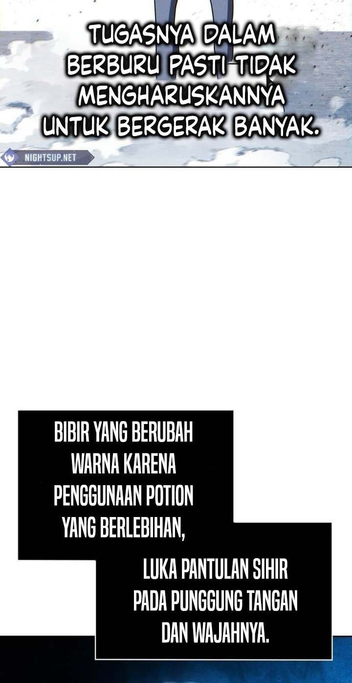 Chapter 104 - halaman 28