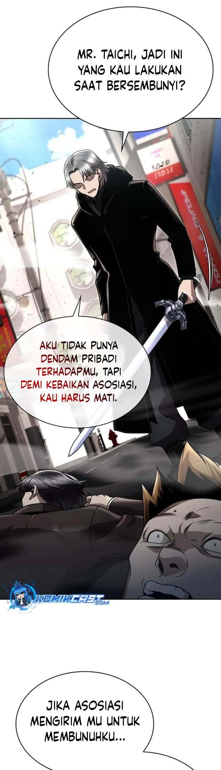Chapter 104 - halaman 35