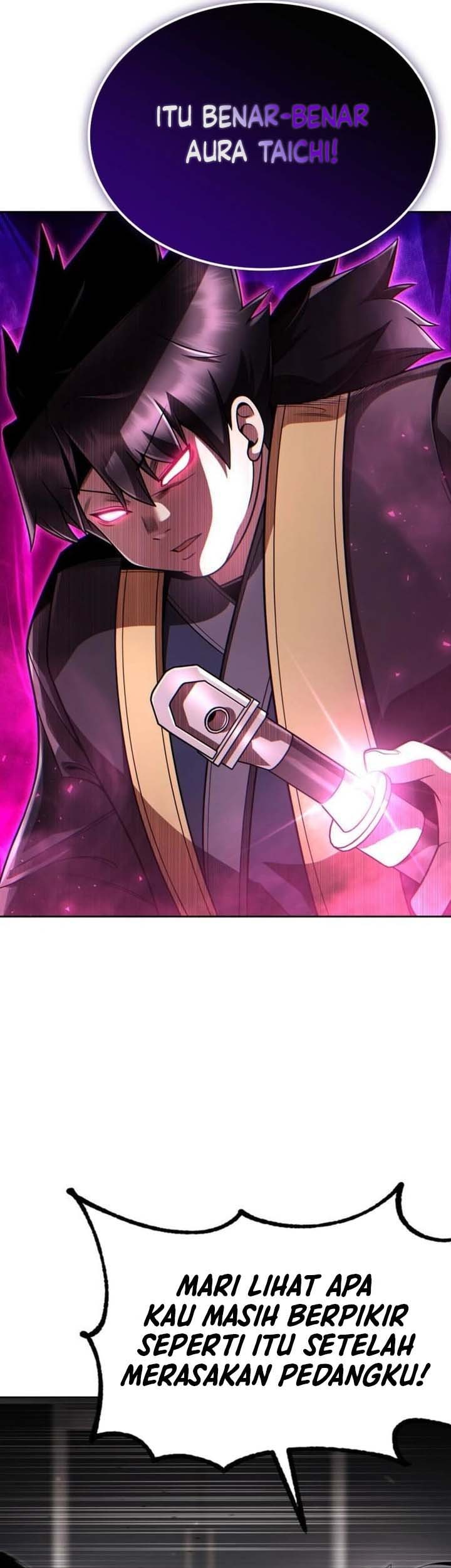 Chapter 104 - halaman 43
