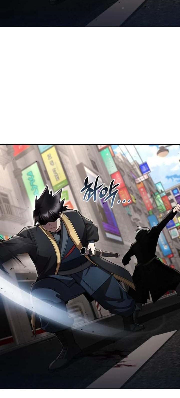 Chapter 104 - halaman 48