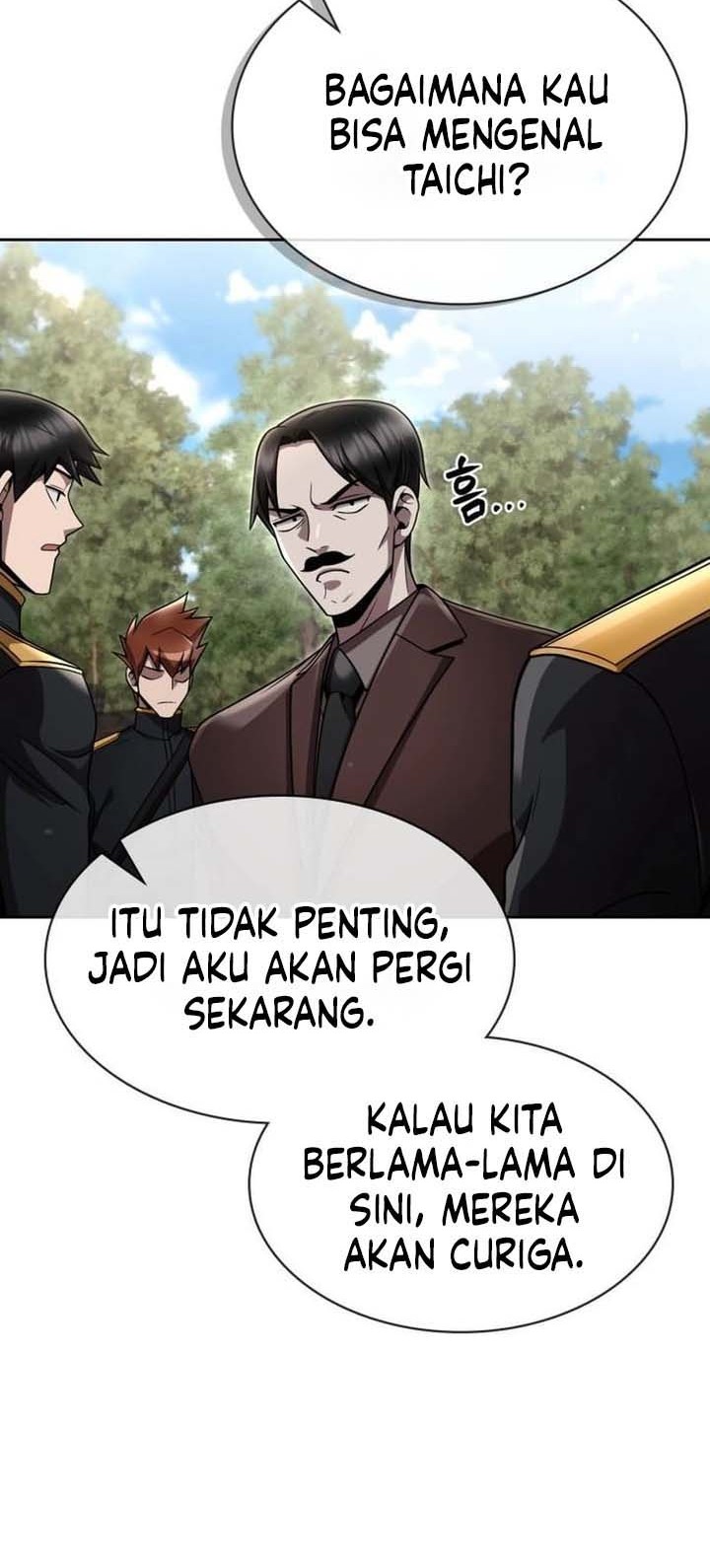 Chapter 104 - halaman 4