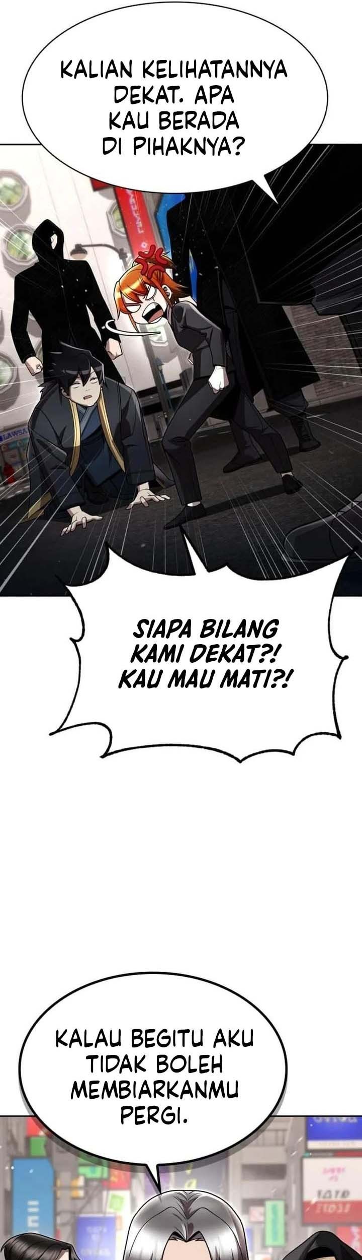 Chapter 104 - halaman 59