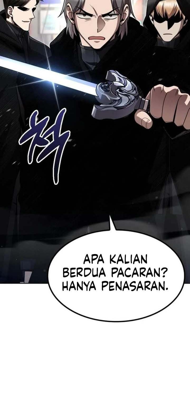 Chapter 104 - halaman 60