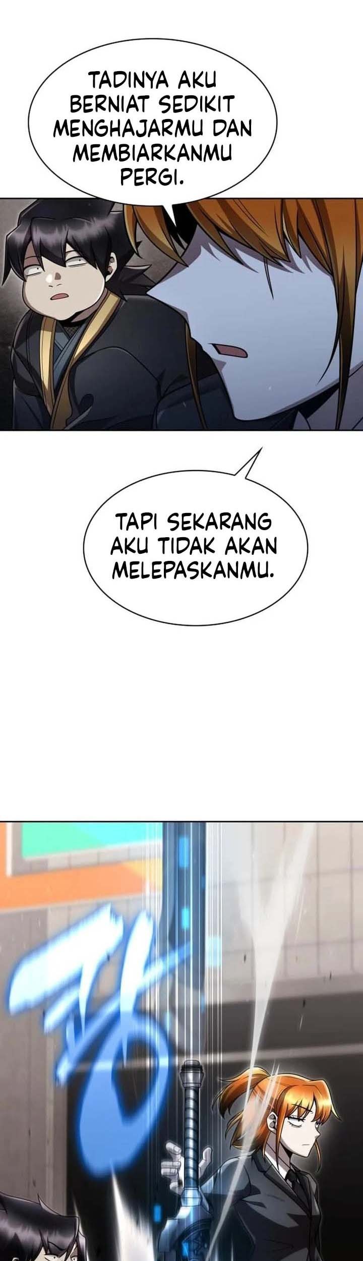 Chapter 104 - halaman 61