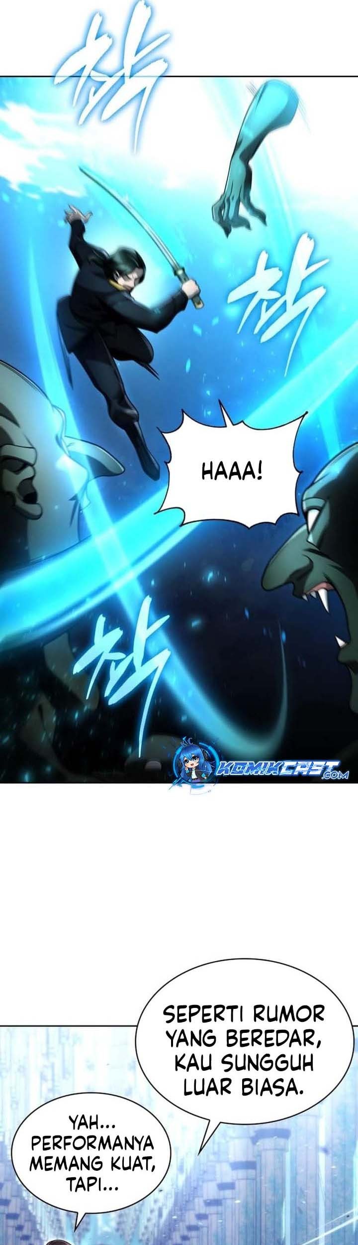 Chapter 104 - halaman 65