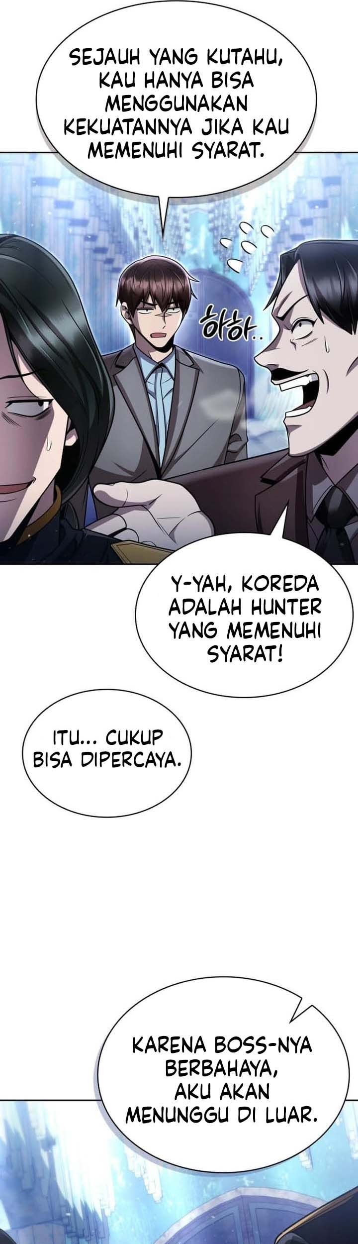 Chapter 104 - halaman 67