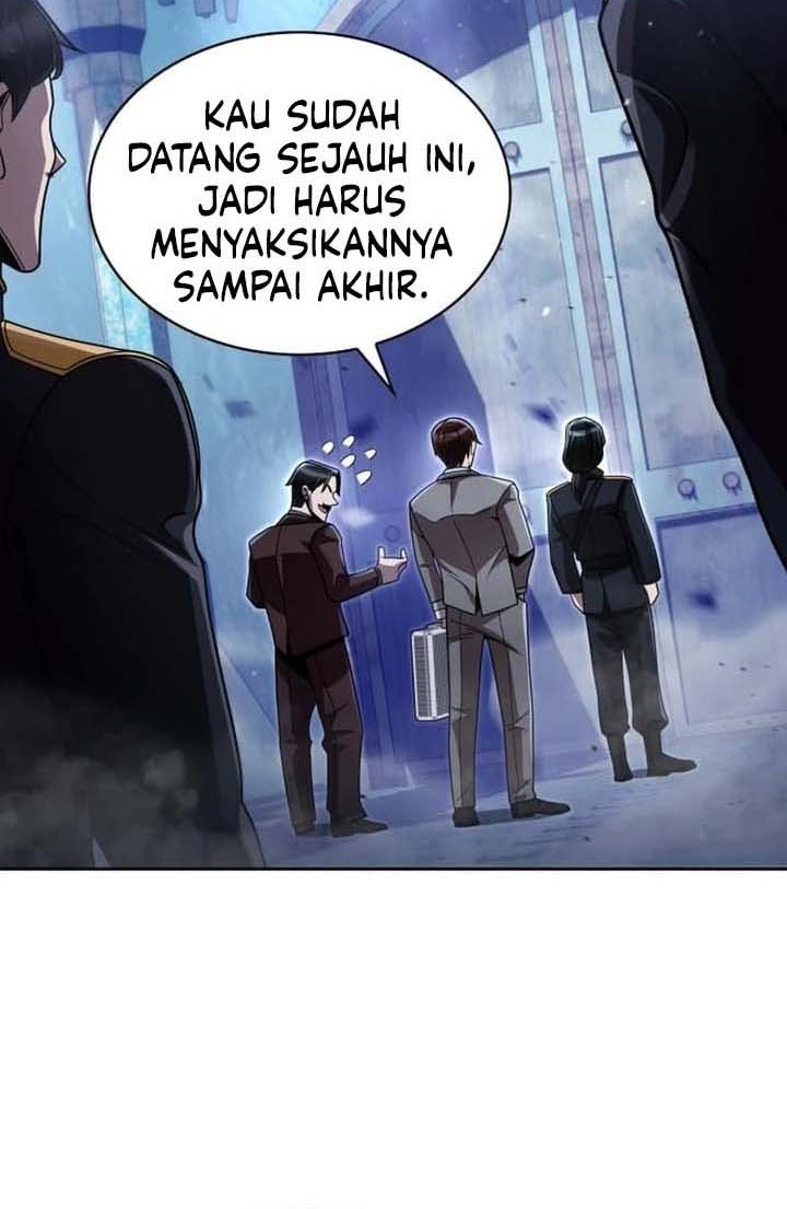 Chapter 104 - halaman 68