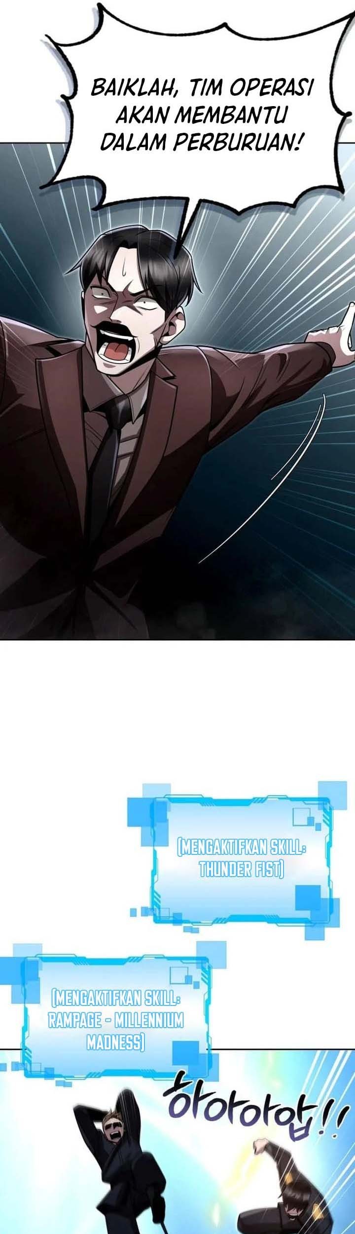 Chapter 104 - halaman 77