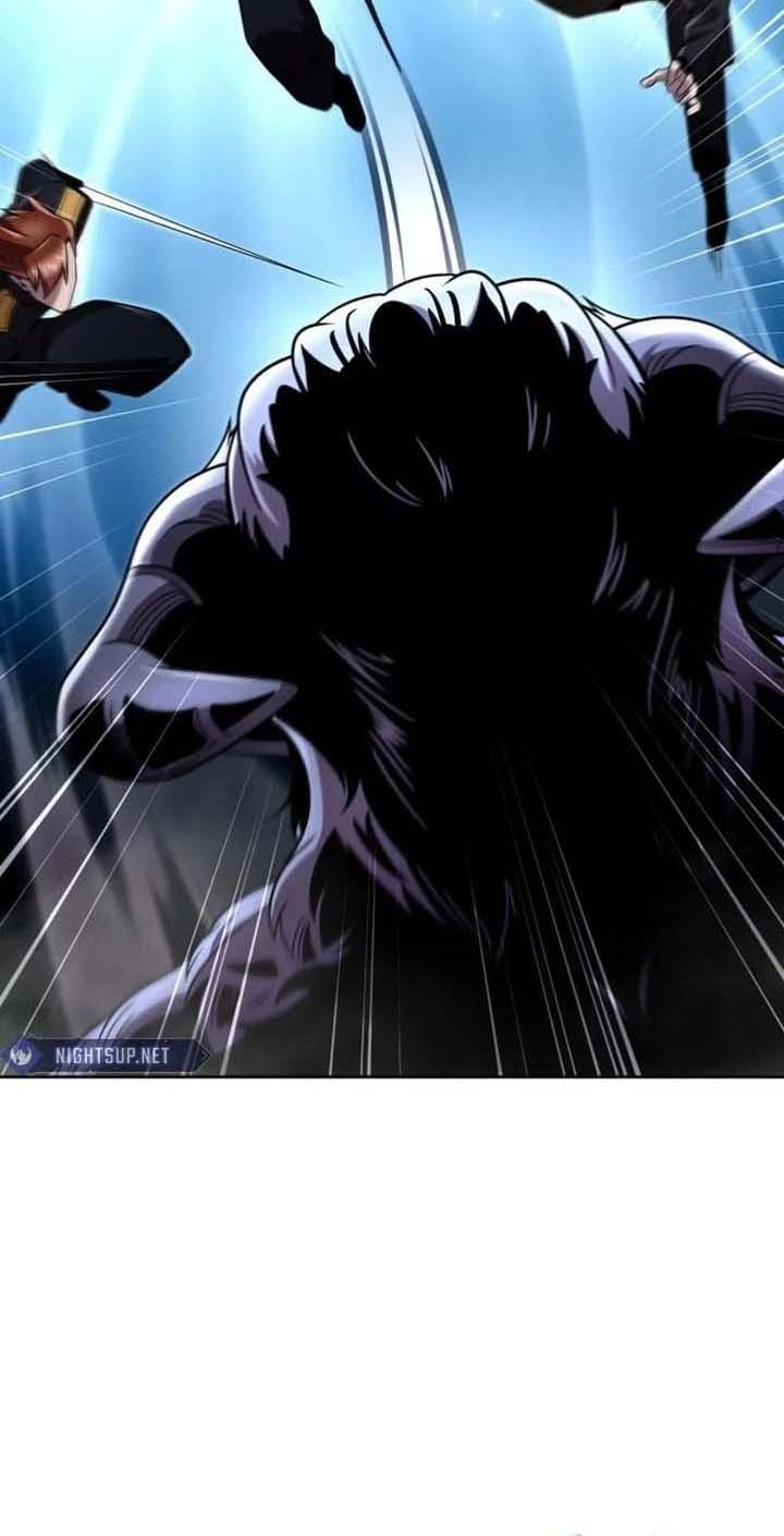 Chapter 104 - halaman 78