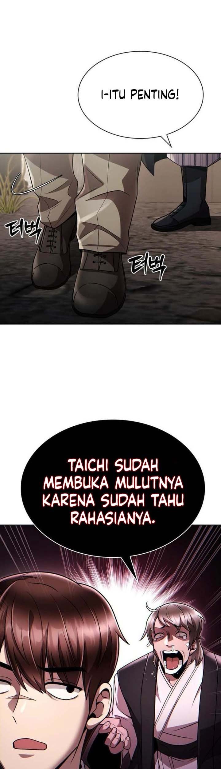 Chapter 104 - halaman 5