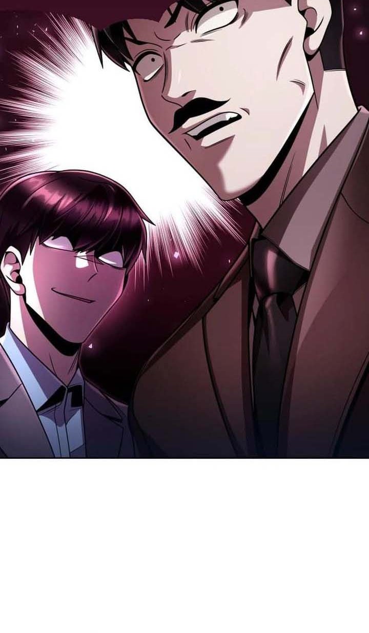 Chapter 104 - halaman 85