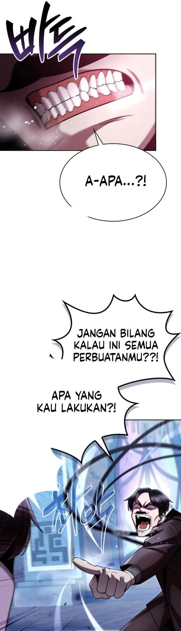 Chapter 104 - halaman 86