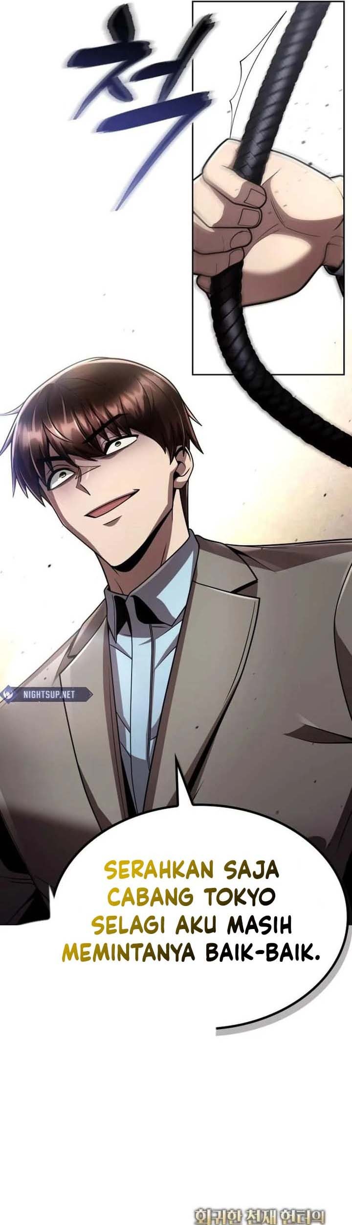 Chapter 104 - halaman 88