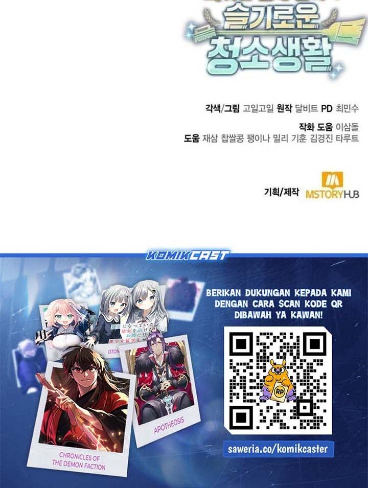Chapter 104 - halaman 89