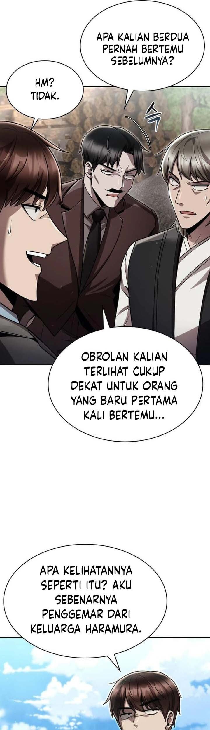 Chapter 104 - halaman 7
