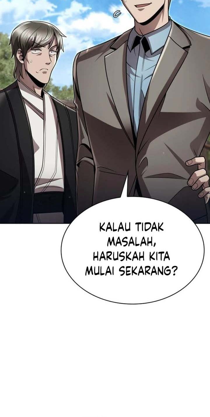 Chapter 104 - halaman 8