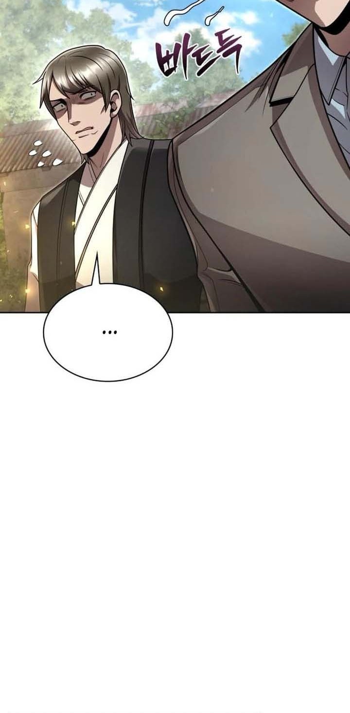 Chapter 104 - halaman 12