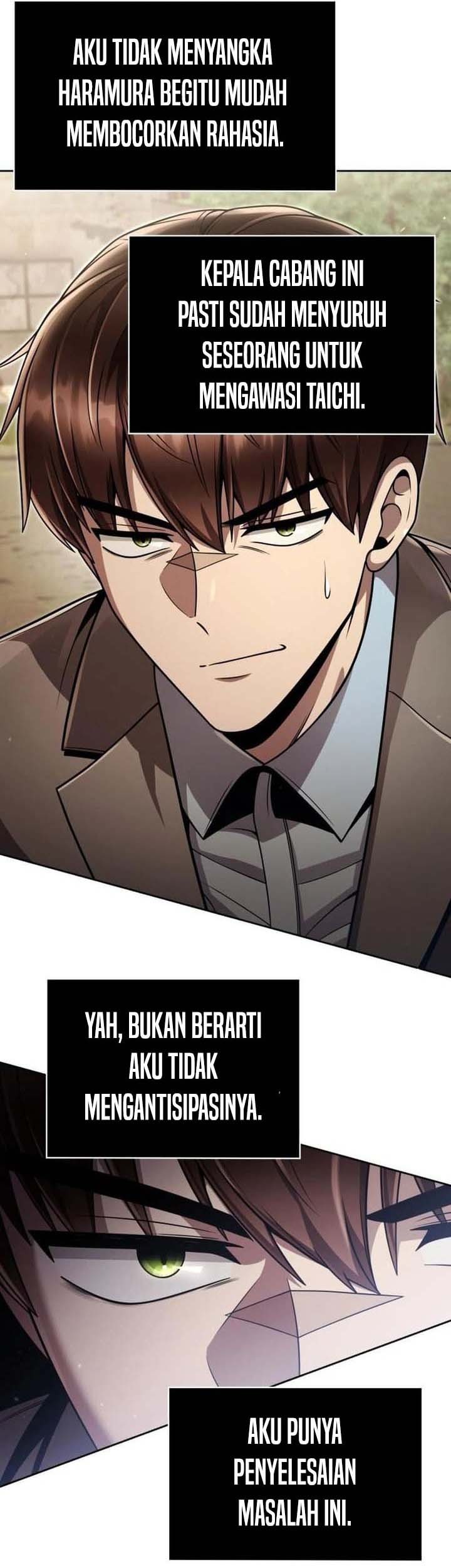 Chapter 104 - halaman 13