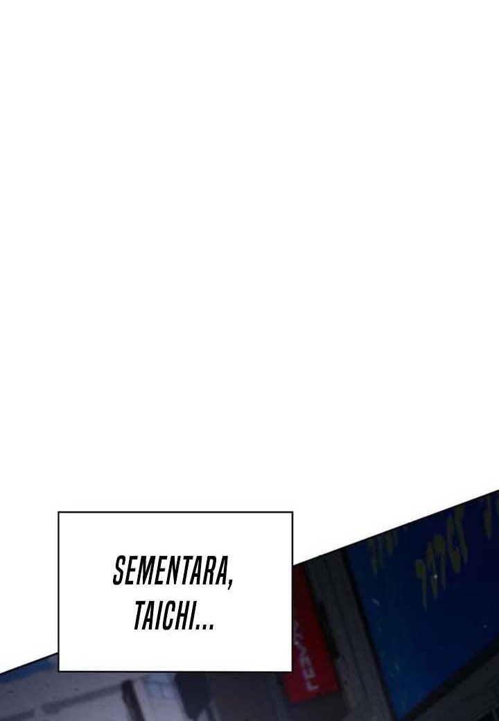 Chapter 104 - halaman 14