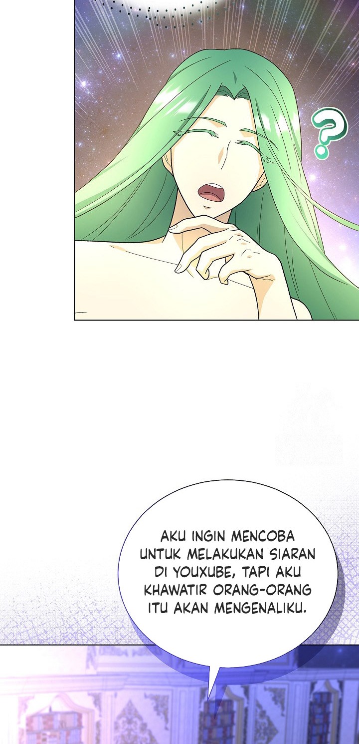 Chapter 77 - halaman 24