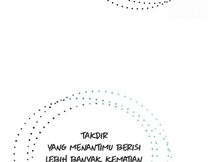 Chapter 77 - halaman 26