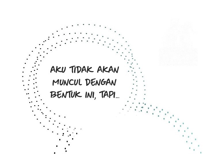 Chapter 77 - halaman 30