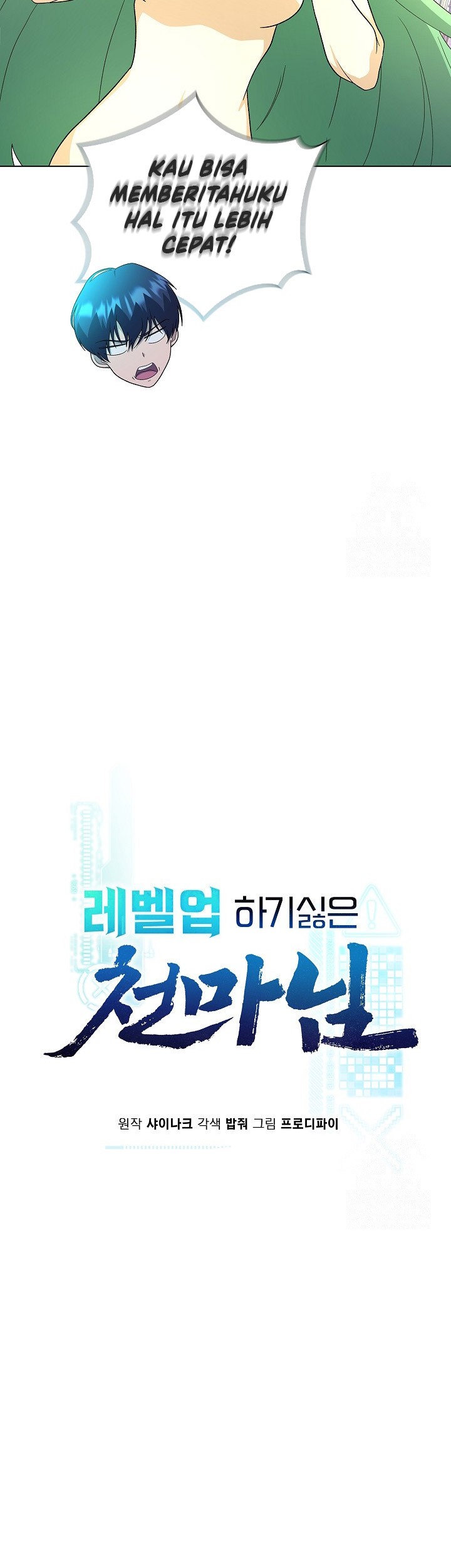 Chapter 77 - halaman 39