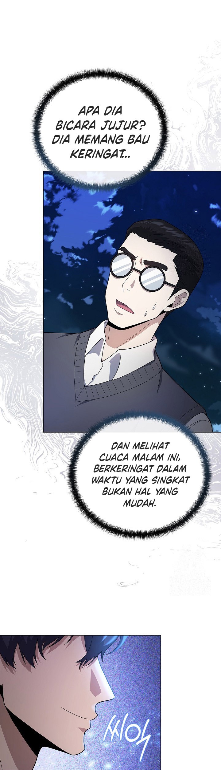 Chapter 77 - halaman 49